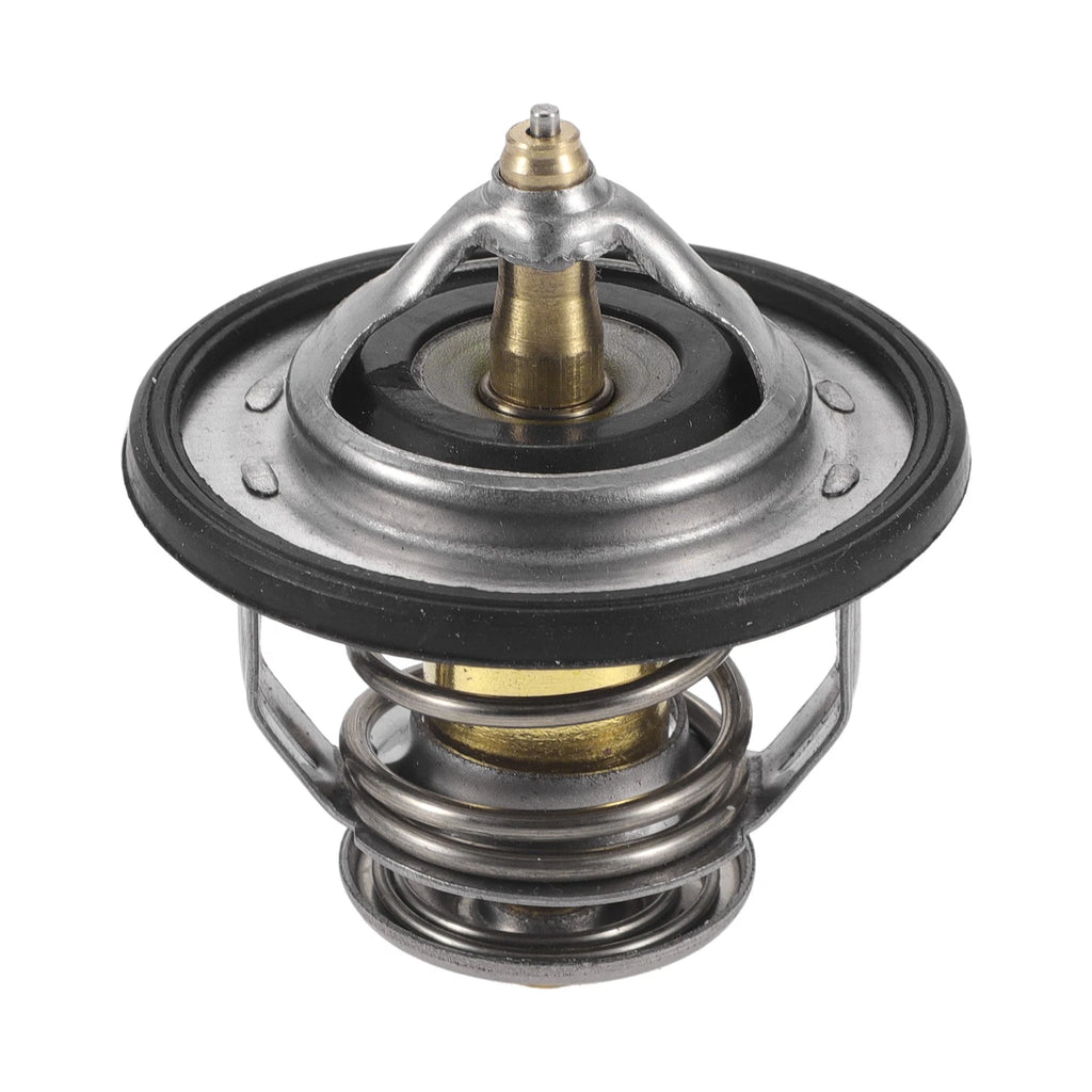 Engine Coolant Thermostat for Nissan Frontier (1998–2004) No. 21200VJ200