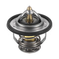 Engine Coolant Thermostat for Nissan Frontier (1998–2004) No. 21200VJ200