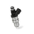 Fuel Injector for Toyota Crown Aristo Supra 2JZ (1993–2002) 23250-46010