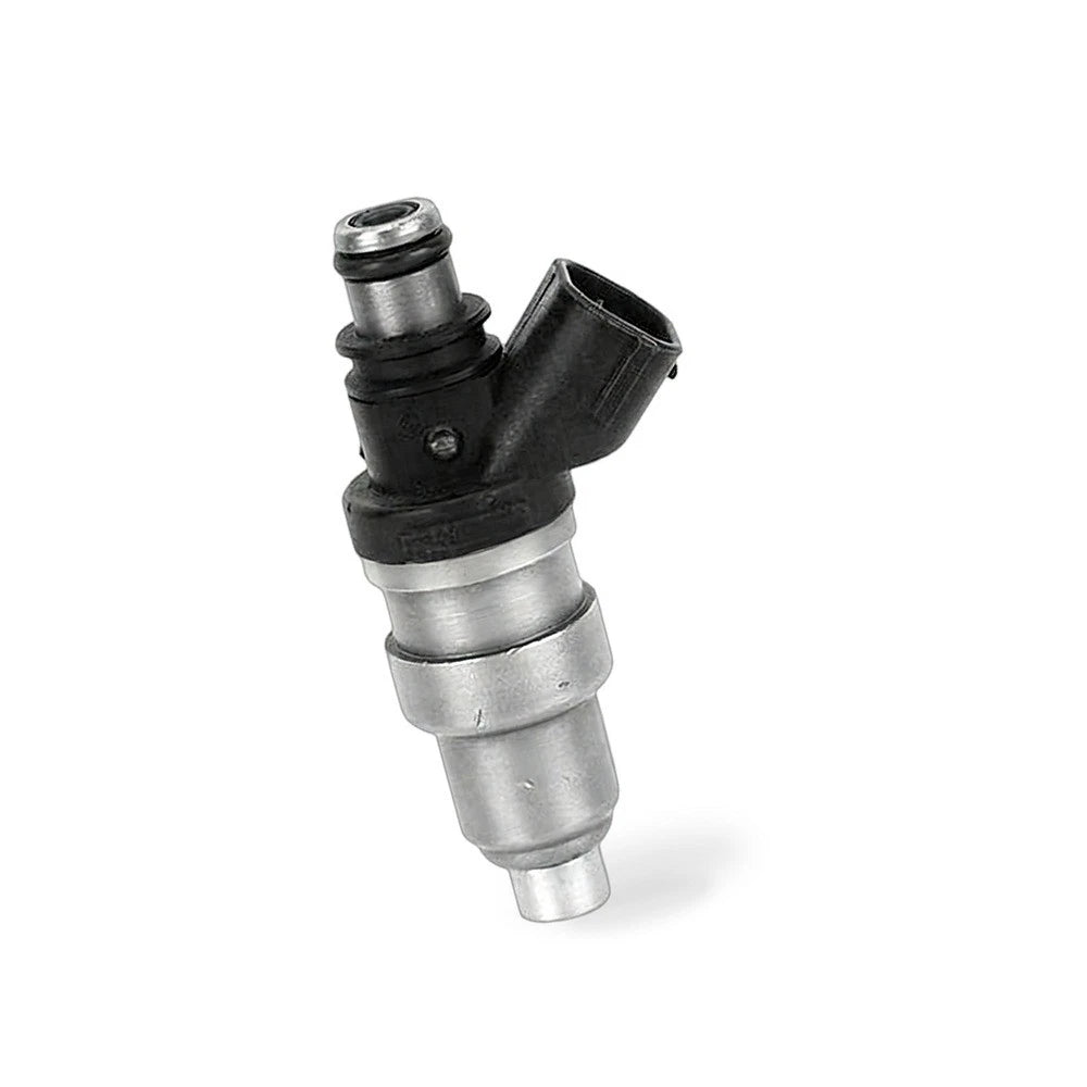 Fuel Injector for Toyota Crown Aristo Supra 2JZ (1993–2002) 23250-46010