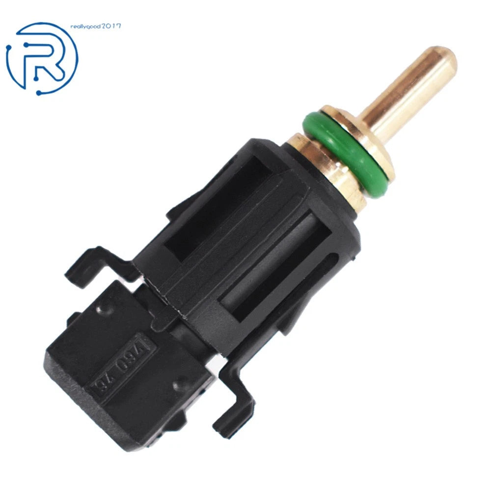 Lower Temperature Coolant Sensor for BMW 320i 323i 325i (2006–2013) 13621433077