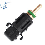 Lower Temperature Coolant Sensor for BMW 320i 323i 325i (2006–2013) 13621433077