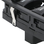Power Window Switch for Jeep Cherokee (2014–2017)
