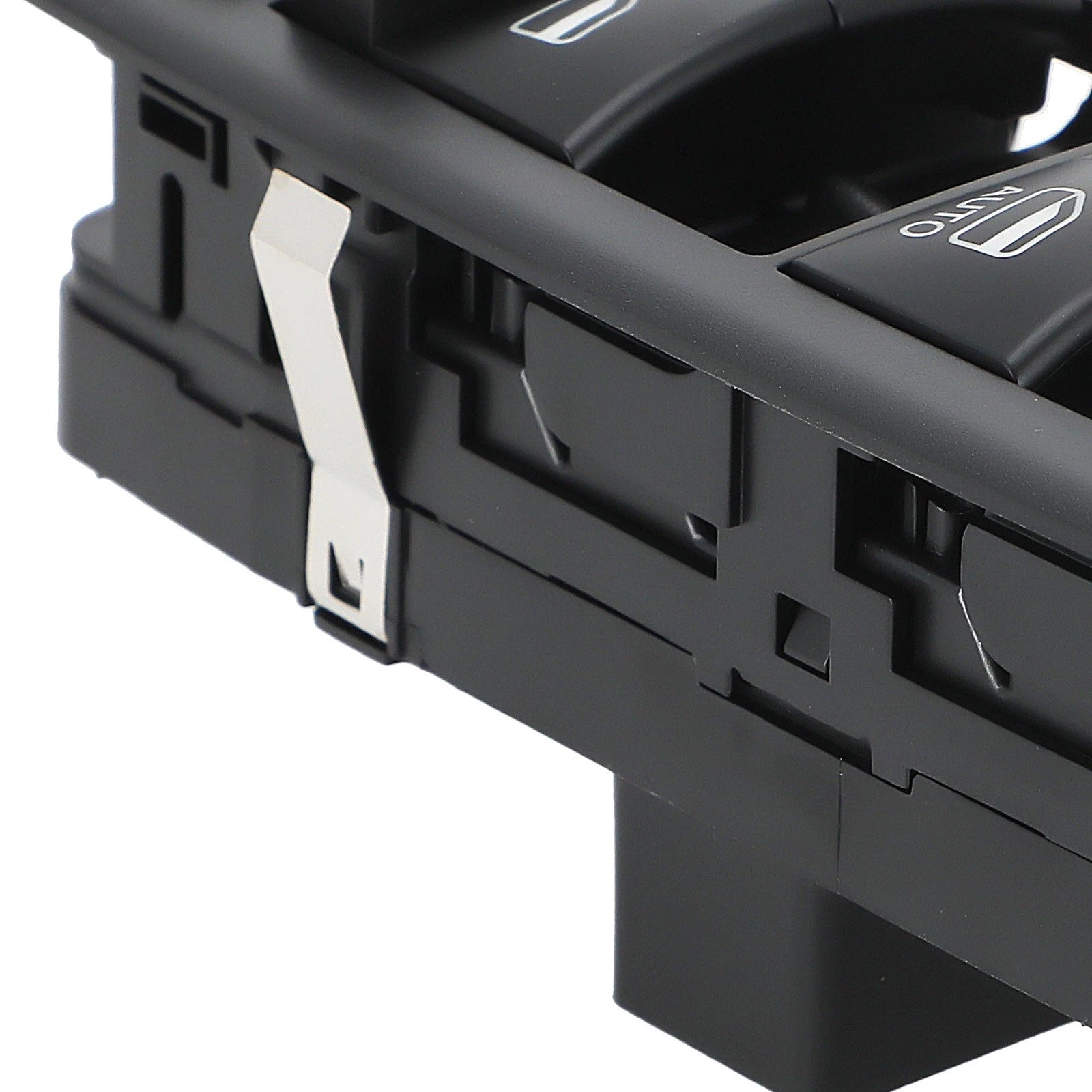 Power Window Switch for Jeep Cherokee (2014–2017)
