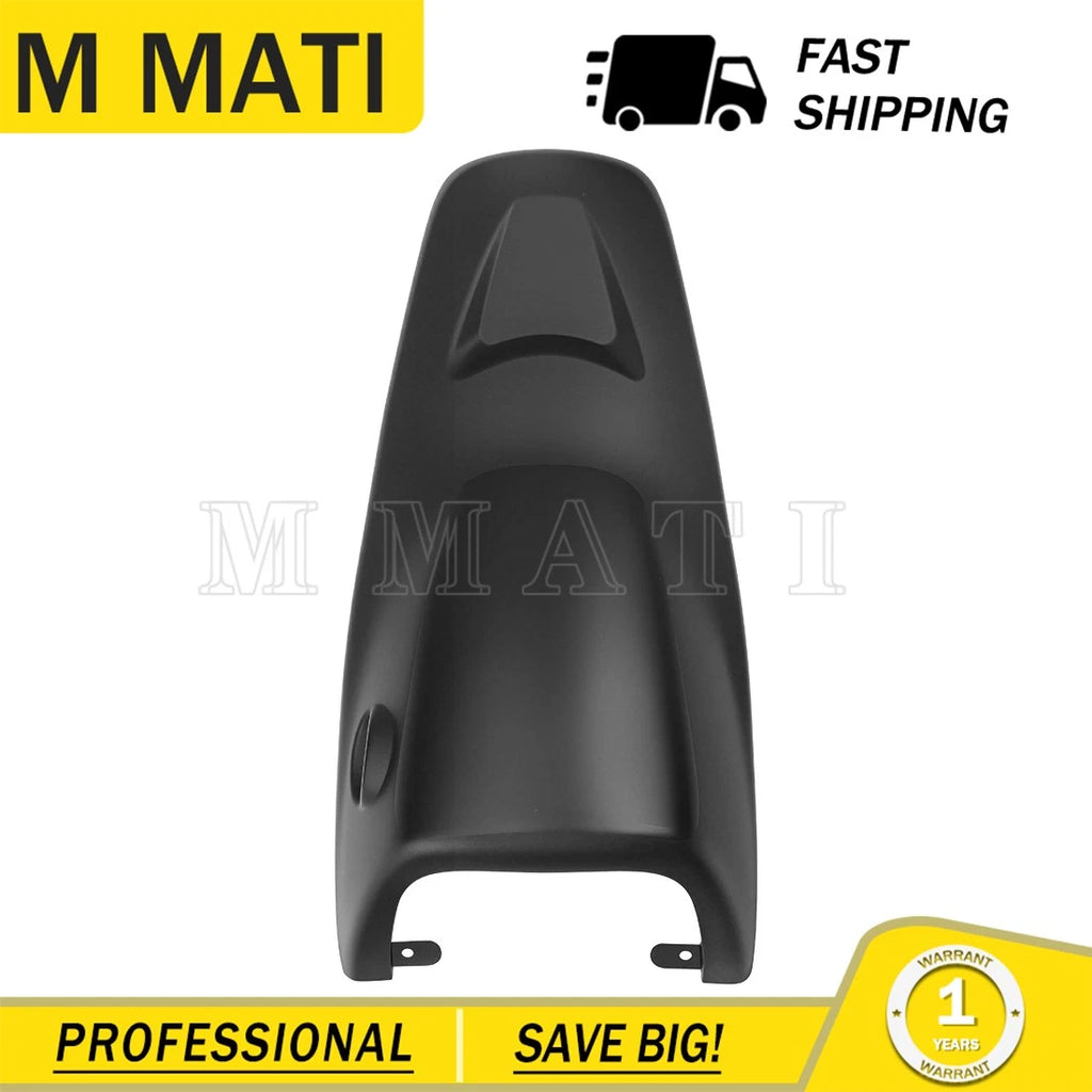 Front Fender Nose Hood Cover for Kawasaki KFX50 (2003–2006)