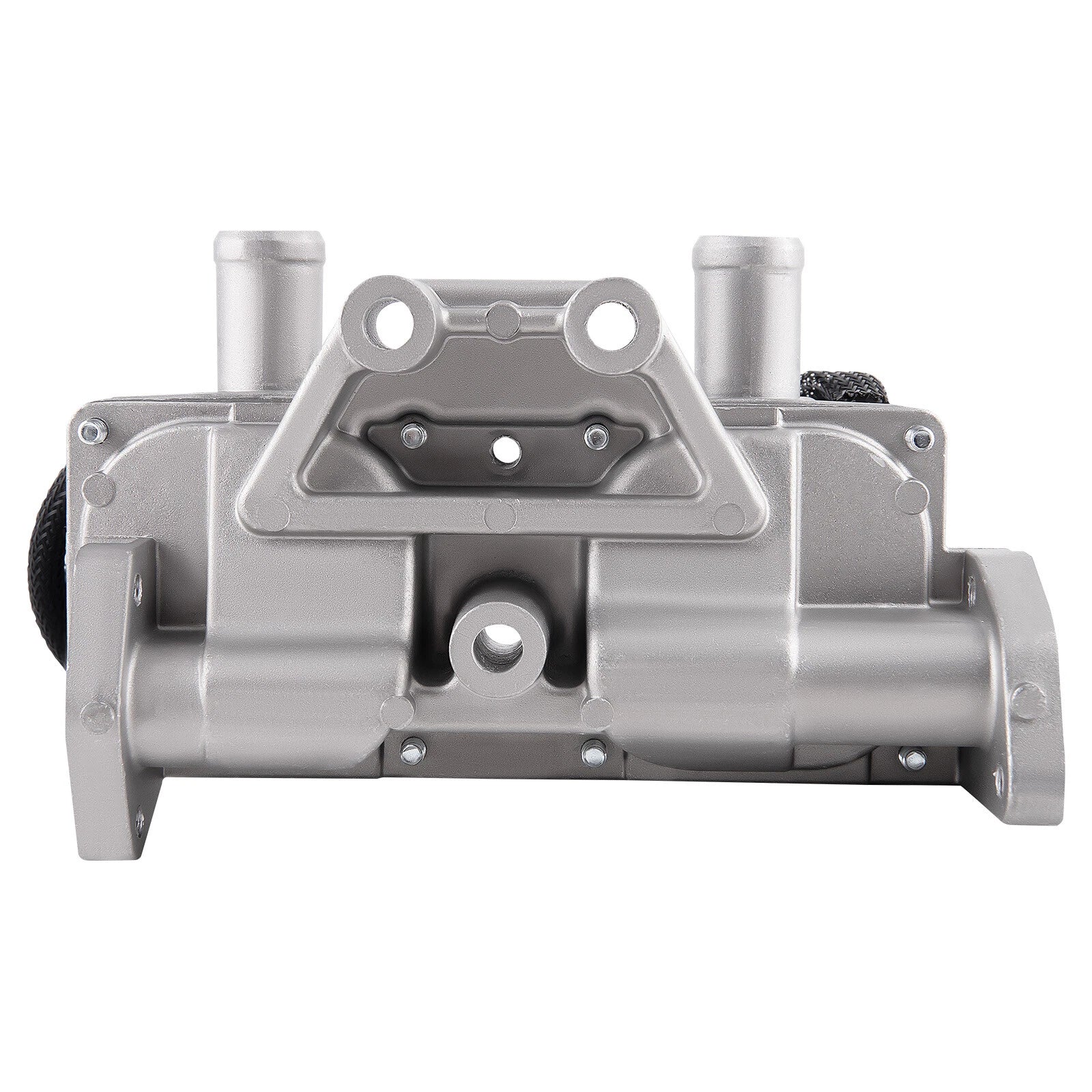 Electric Air Control Valve for Toyota Tundra Sequoia Land Cruiser (2009–2017)