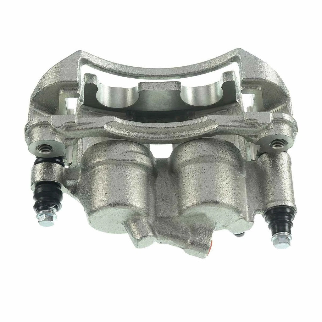 Right Brake Caliper with Bracket for Mercedes-Benz Sprinter (2004-2006)