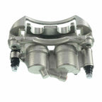 Right Brake Caliper with Bracket for Mercedes-Benz Sprinter (2004-2006)