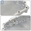 Automatic Transmission Oil Pan for Honda Fit HR-V (2015–2019) 211515T0000