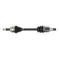 Front Left CV Axle Shaft Assembly for Lexus ES350 (2007–2024)