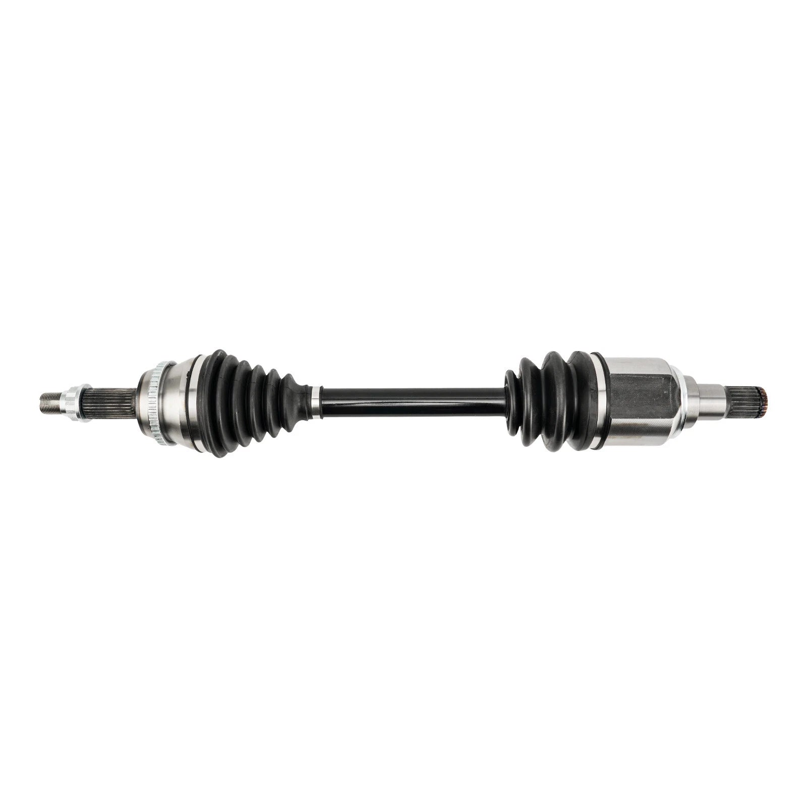 Front Left CV Axle Shaft Assembly for Lexus ES350 (2007–2024)