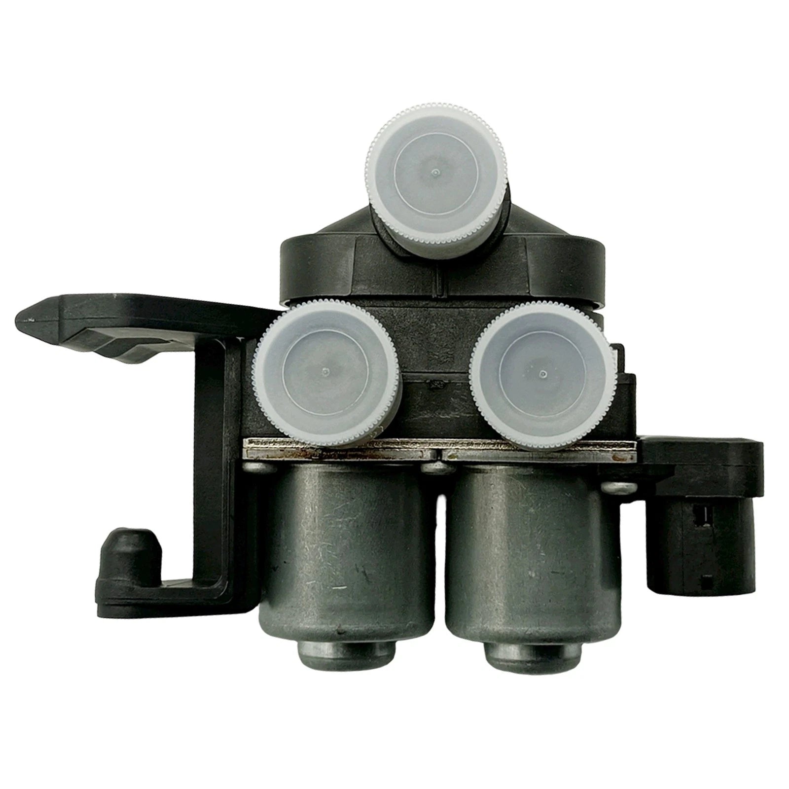 Heater Control Valve 64118375792 for BMW E36 318i 323i 325i 328i M3 (1992–1999)