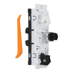 AC Heater Climate Control Switch for Chevy Colorado GMC Canyon (2004–2012) 15238515