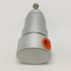 Pressure Regulator Valve 36854149 for Ingersoll Rand Doosan XP185WJD XP825WCU