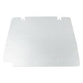Trunk Base Plate for Harley Touring Road King Street Glide (2014-2023)