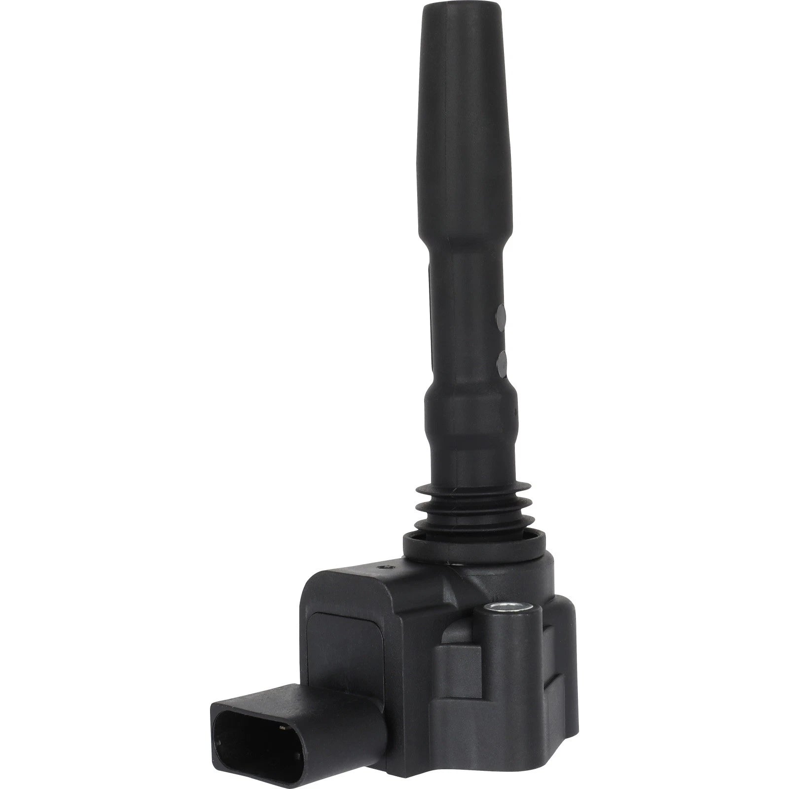 Set of 8 Ignition Coils for Audi RS7 S8 S7 V8 4.0L (2015–2018)