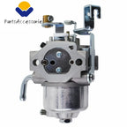 Carburetor for Subaru EH41 (267-62302-30, 267-62302-20, 058-313)