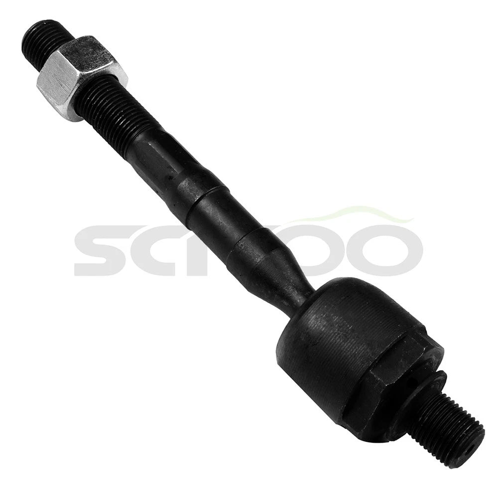 Front Tie Rod End Sway Bar for Hyundai Azera Sonata (2008–2011, 2009–2010)