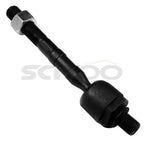 Front Tie Rod End Sway Bar for Hyundai Azera Sonata (2008–2011, 2009–2010)