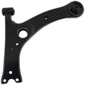 Front Left Control Arm for Toyota Corolla (2003–2008)