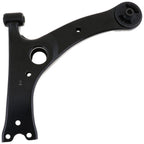 Front Left Control Arm for Toyota Corolla (2003–2008)