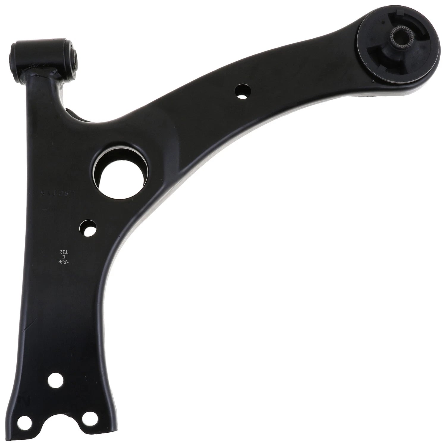 Front Left Control Arm for Toyota Corolla (2003–2008)