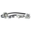 Engine Timing Belt Kit with Water Pump for Continental Pro Series Plus (PP306LK2MI)