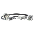 Engine Timing Belt Kit with Water Pump for Continental Pro Series Plus (PP306LK2MI)