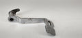 Rear Brake Pedal Lever for Harley Touring Softail Electra Glide Road King (1987–2007)