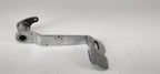 Rear Brake Pedal Lever for Harley Touring Softail Electra Glide Road King (1987–2007)