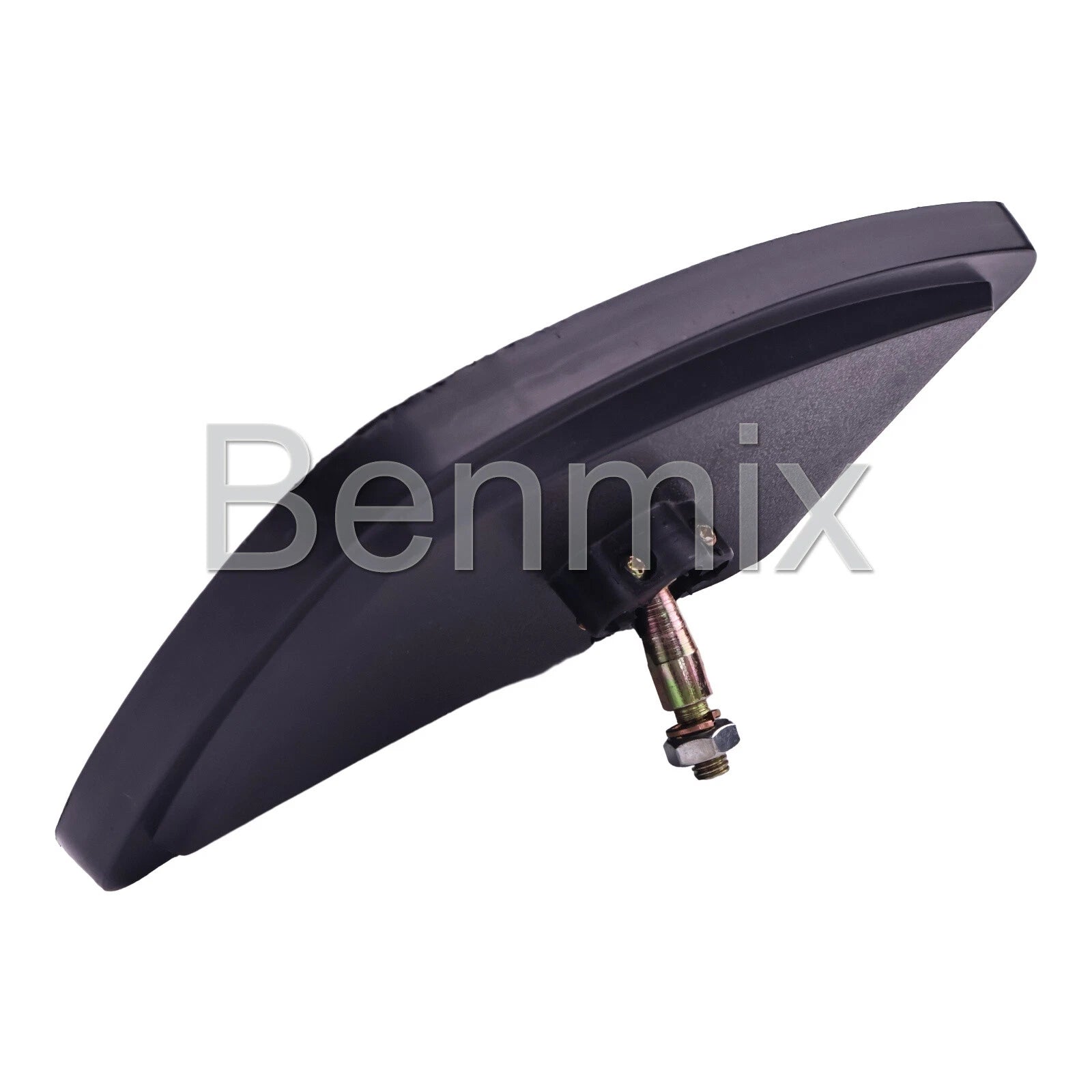 Rearview Mirror for Nissan Forklift (Universal) 96303-6G000 963036G000