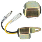 Low Oil Sensor for Horticulture 15510-ZE2-043, 34150-ZH7-013