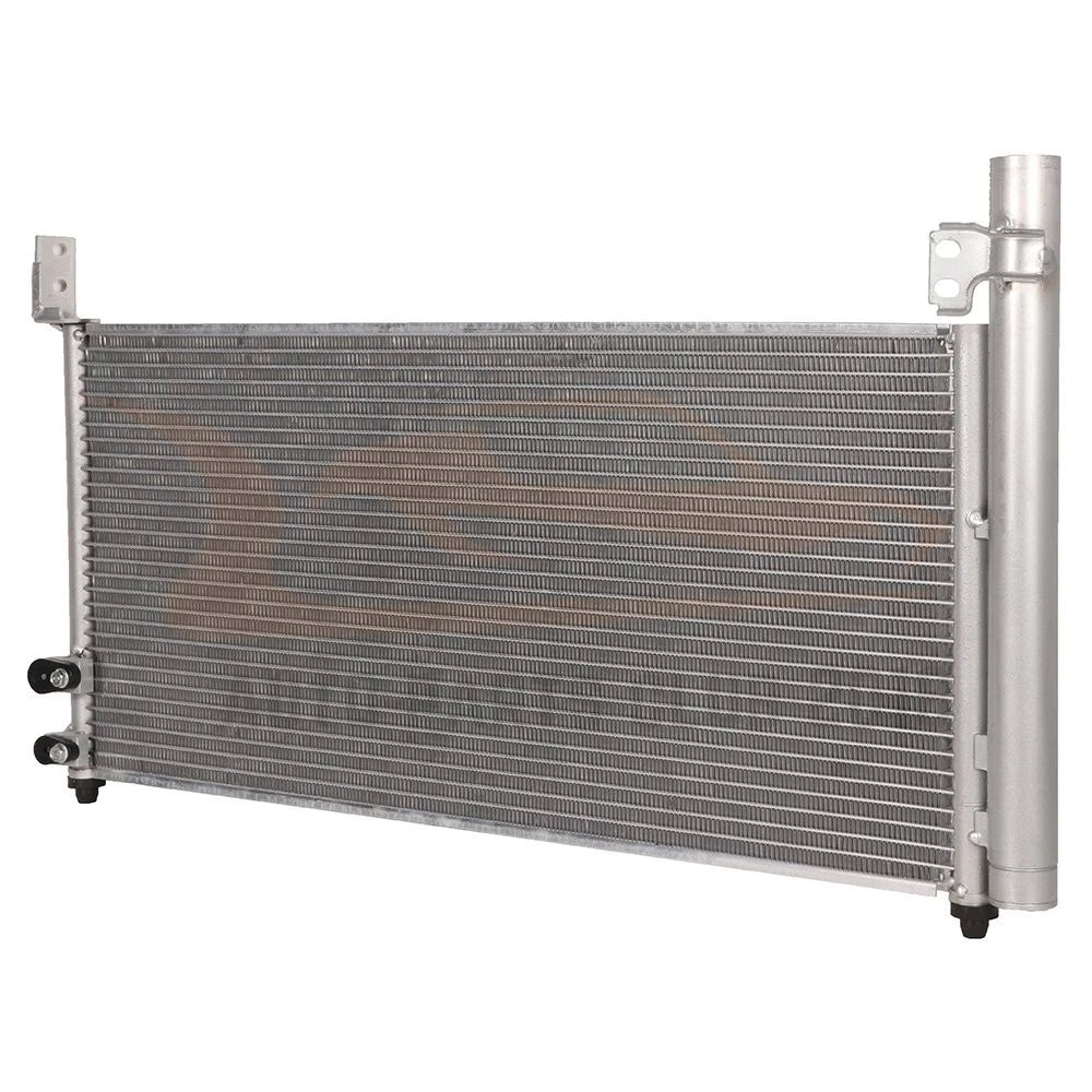 AC Condenser for Lexus CT200h (2011-2017)