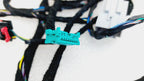 Roof Ceiling Wiring Harness for Ford F150 Crew Cab (2019–2020) LL3Z-14334-N
