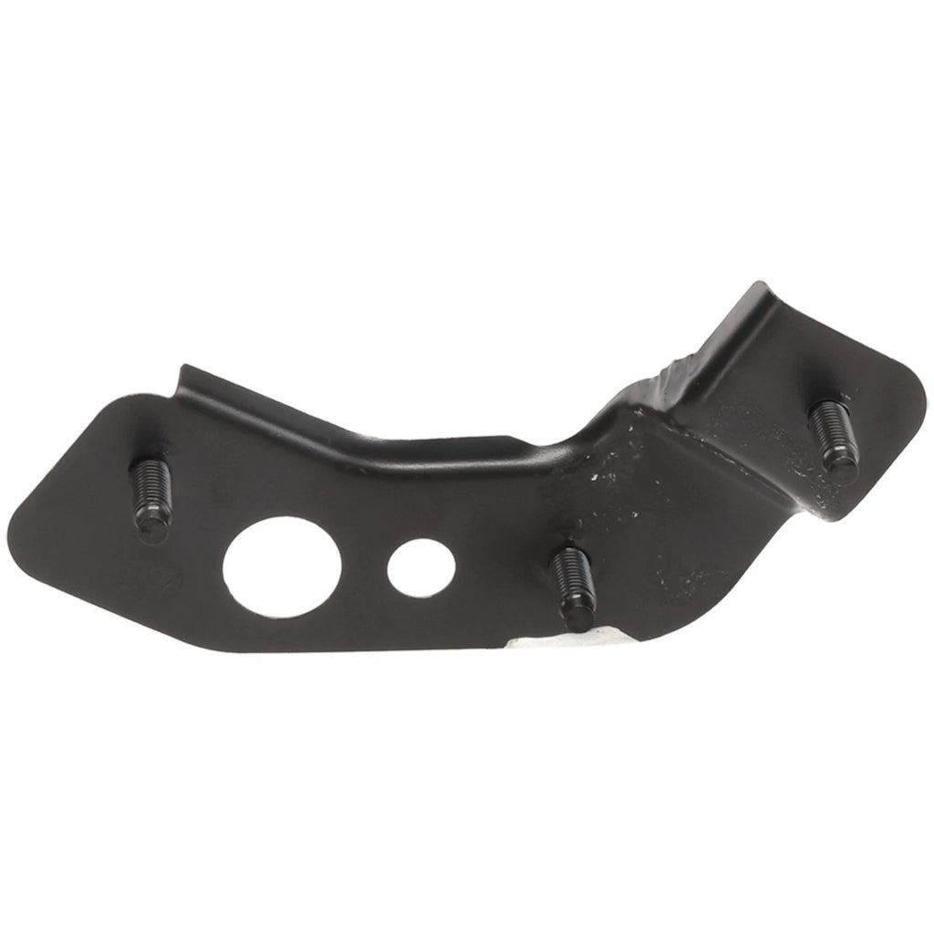 Bumper Bracket for Ford Mustang (2005-2009)