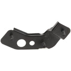 Bumper Bracket for Ford Mustang (2005-2009)