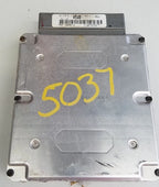 EEC-V ECU for 1995 Thunderbird Cougar 4.6L V8 (1995) A5W0 F5SF-12A650-CA