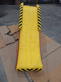 Spillway Pontoon Slide for Airhead Sportsstuff (58-1350)