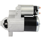 Starter Motor for Jeep Liberty (2010–2012)