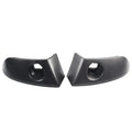 Panel Trim Finish Center Instrument Cluster