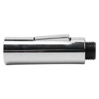 Faucet Sprayer Head Replacement for Kitchen Sink (Universal Fit)