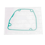 Ignition Cover Gasket for Suzuki RM-Z 250 (2007–2009)