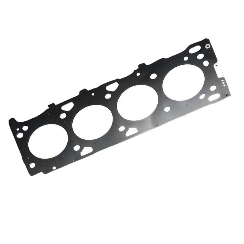 New Cylinder Head Gasket for Toyota Hilux GUN123 2.8L 1GD-FTV (2015)