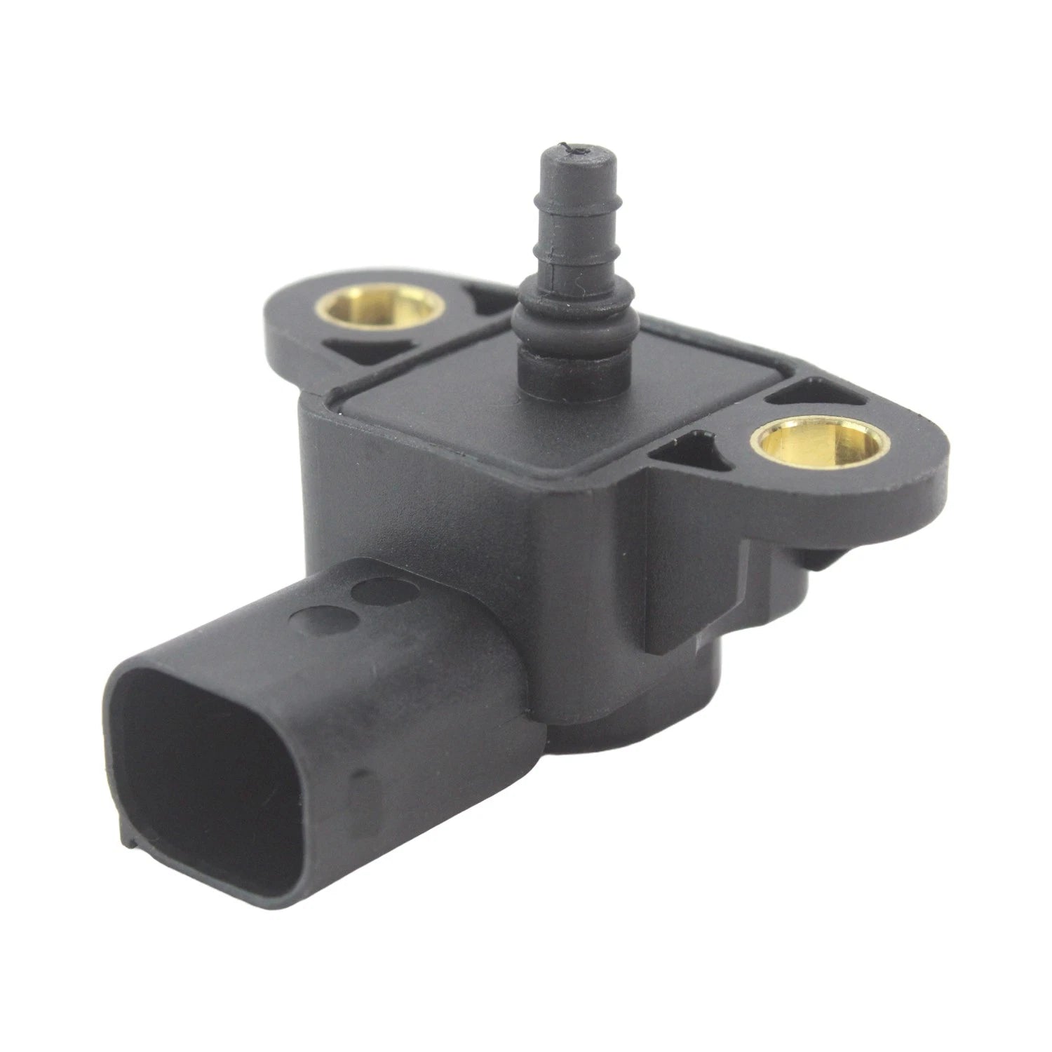 Hella Turbocharger Boost Sensor for 358152071