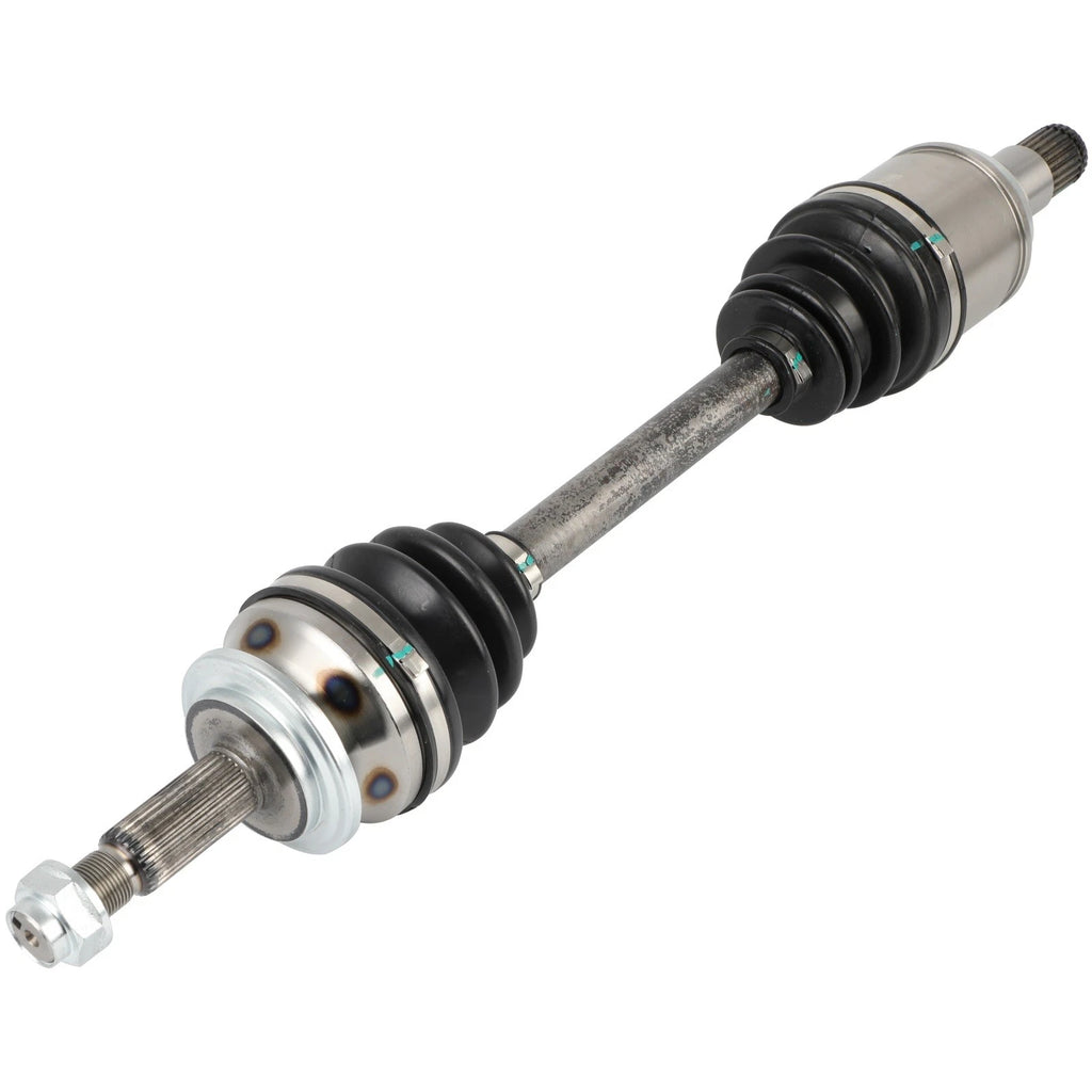2X CV Axle Assembly for Scion xB Base (2008–2015) L4 2.4L