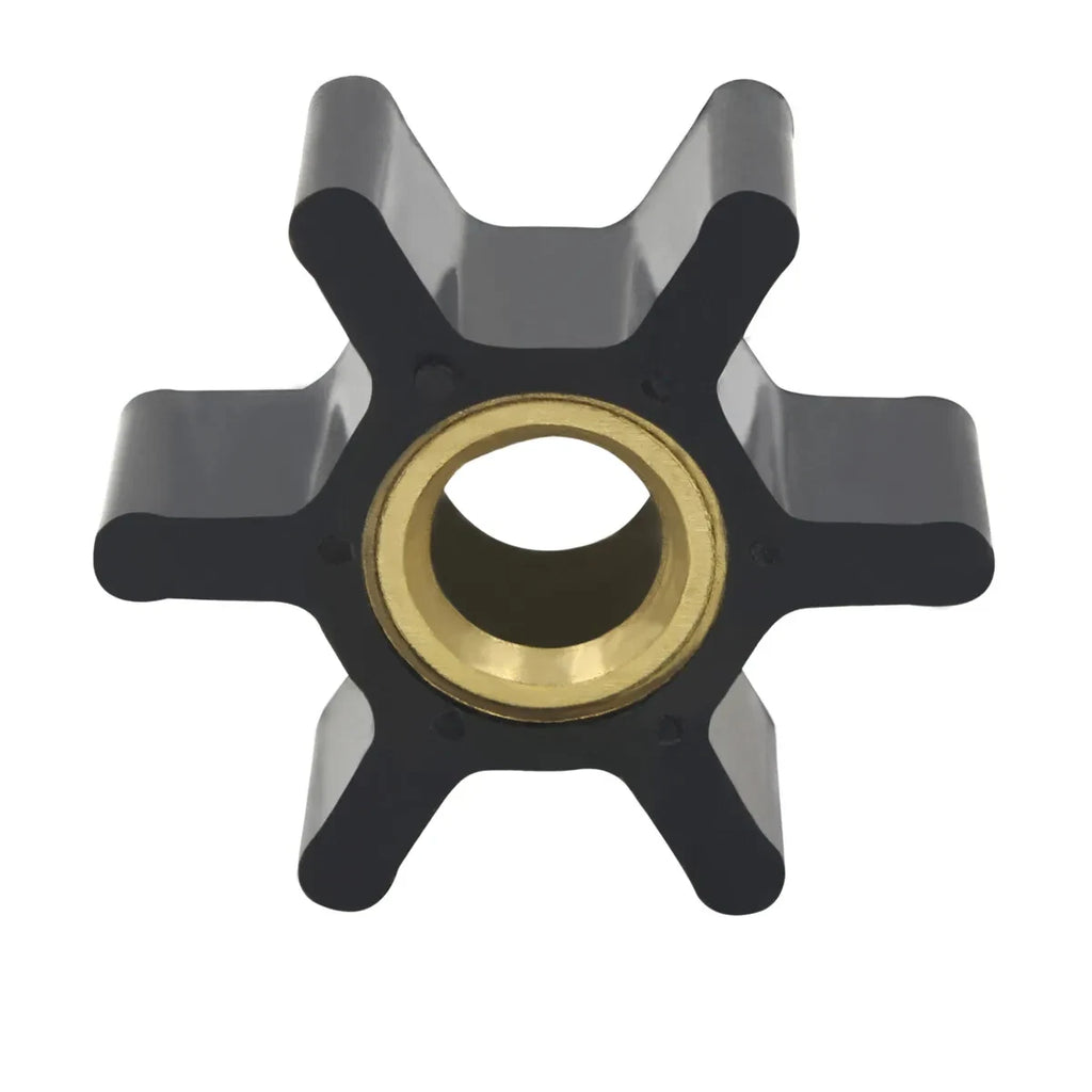 Impeller Gasket Kit for Yanmar 1GM 1GM10 (Replaces 128176-42071)
