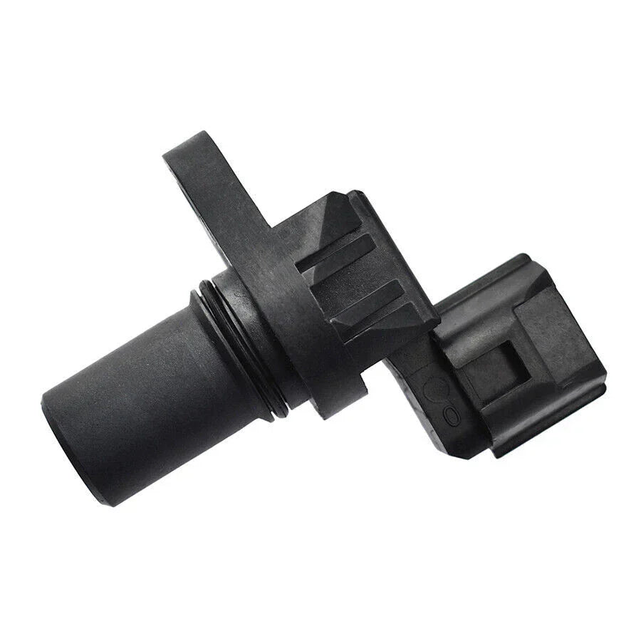 Camshaft Position Sensor for Mazda NB MX5 1.8L BP (1998-2000)