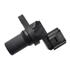 Camshaft Position Sensor for Mazda NB MX5 1.8L BP (1998-2000)