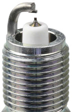 Set of 6 NGK 97100 Ruthenium HX Spark Plugs for Buick GMC Pontiac V6
