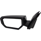 Driver Left Side Mirror for Chevy Colorado GMC Canyon (2023–2024)